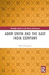 Adam Smith and th...