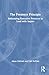 The Presence Principle: Emb...