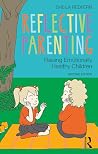 Reflective Parenting