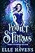 Perfect Storms (Storms of Blackwood #4)
