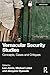 Vernacular Security Studies...