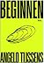 Beginnen