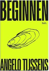 Book 1
