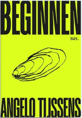 Beginnen (Paperback)