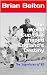 The World Cup that shaped E...