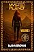 Mystic Planet: Volume I