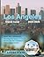 Los Angeles Travel Guide 20...