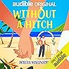 Without a Hitch