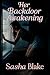 Her Backdoor Awakening by Sasha Blake