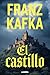 El castillo
