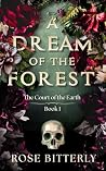 A Dream of the Fo...