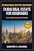 Dubai Real Estate for Beginners by Guenter H. Schamel