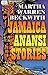 Jamaica Anansi Stories. Ill...