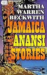 Jamaica Anansi St...