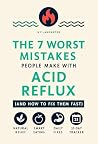 The 7 Worst Mista...