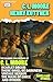 The Classic Collection of C. L. Moore. Novels and Stories. Il... by C. L. Moore