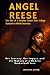 Angel Reese: The Rise of a ...