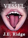 The Vessel