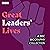 Great Leaders' Lives: A BBC...