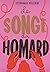 Le Songe du homard (French Edition)