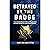 Betrayed By The Badge by Barry Tipton