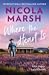 Where the Heart Is by Nicola Marsh