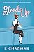 Stood Up: A contemporary ro...