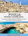PUGLIA TRAVEL GUI...