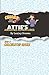 Attie's Amazing Adventures,...