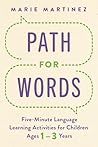 Path for Words: F...
