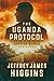 The Uganda Protocol (Nathan...
