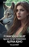 Forbidden Fruit: ...