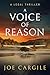 A Voice of Reason: A Legal ...