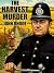 The Harvest Murder (Dr. Pri...
