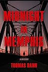 Midnight in Memphis