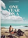 One Year on a Bik...