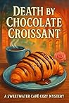 Death by Chocolat...