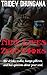 Nine Lives, Zero F**ks  by Arthur Roxx