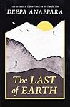 The Last of Earth