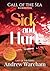 Sick and Hurt by Andrew Wareham Sick and Hurt by Andrew Wareham