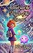 Sorrel and the Puzzle of the Universe by Alex Page