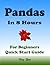 Pandas by Ada D. Dom