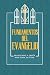 Fundamentos del Evangelio: ...