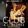 The Club