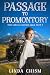 Passage to Promontory
