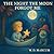 The Night The Moon Forgot Me