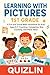 Learning with Pictures – 1s...