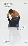 Imperfect Tense a...