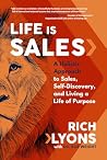 Life Is Sales: A ...