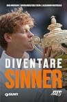 Diventare Sinner:...